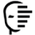 cheftop x unox