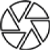 cheftop x unox
