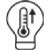 cheftop x unox