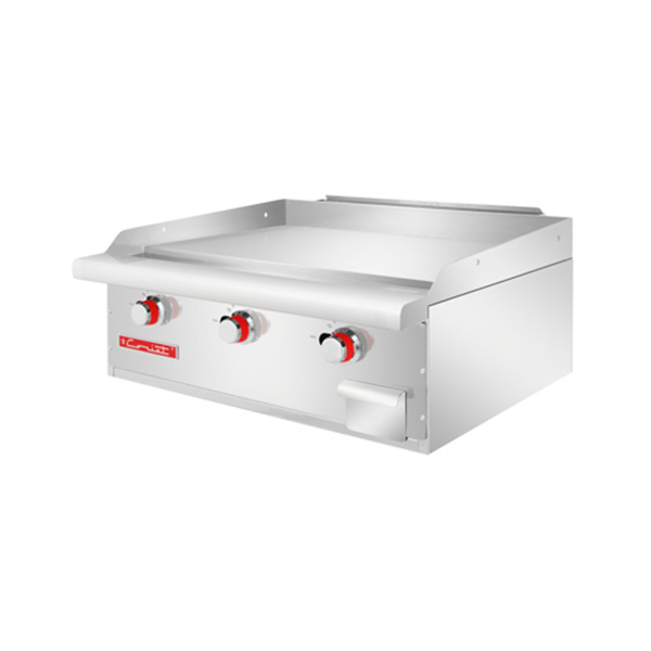 plancha Coriat