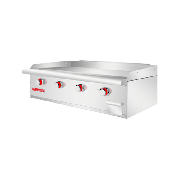 plancha Coriat