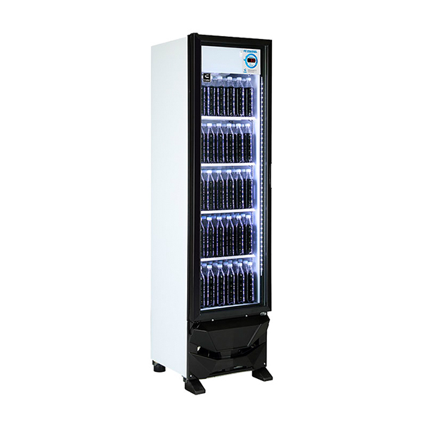 Refrigeracion criotec