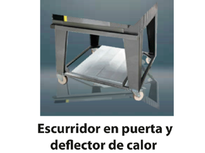 Linher Goliat