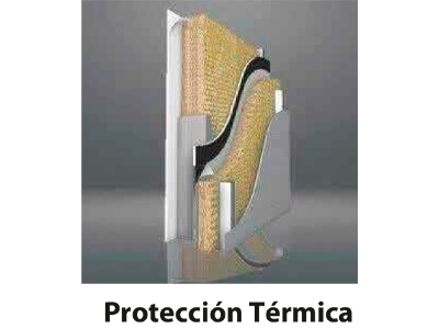 Linher Goliat