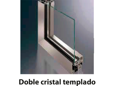 Linher Goliat