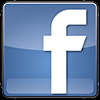 facebook Ojeda Refrigeracion