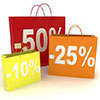Promociones Ojeda