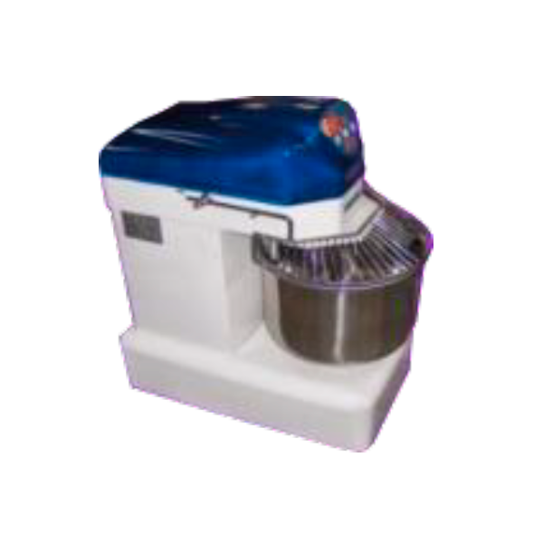 Equipamiento para panaderias