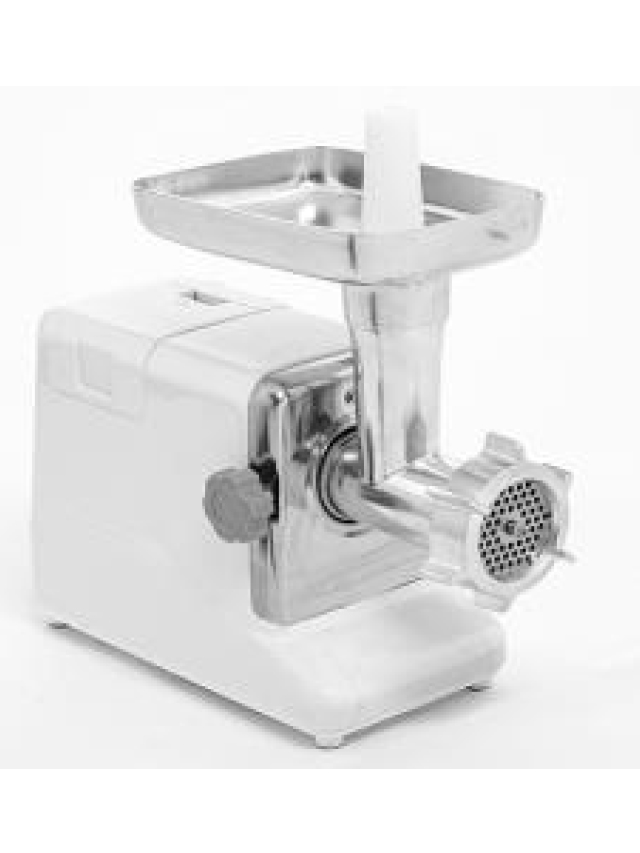 Molino para carne GS-SMG50