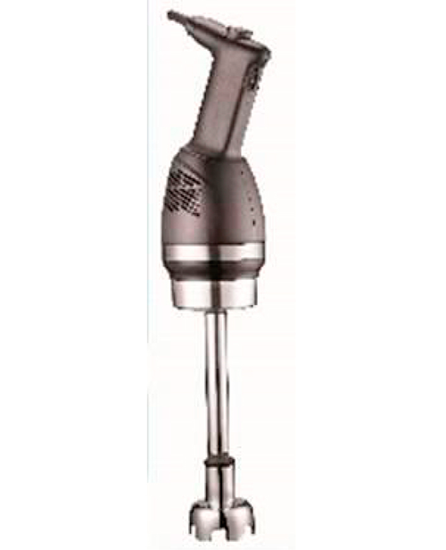 Turbolicuador de mano GS-HM265