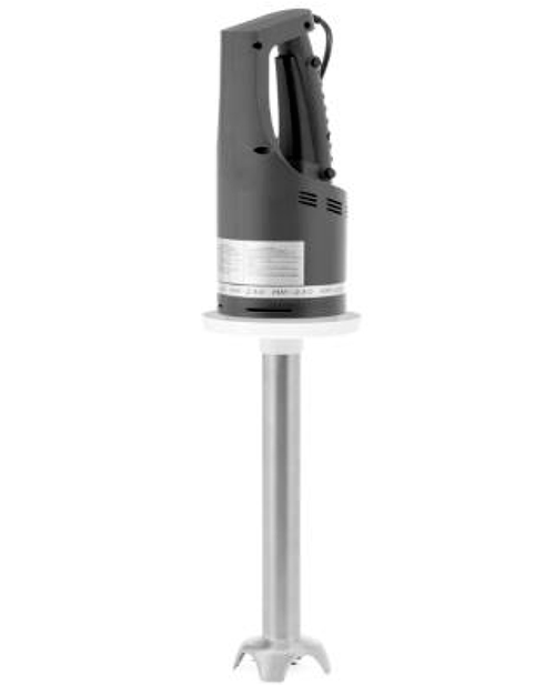Turbolicuador Migsa GS-HM280