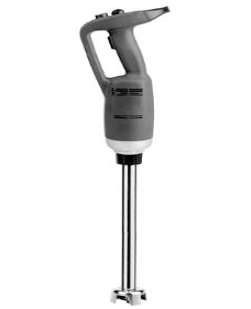 Turbolicuador velocidad fija o variable