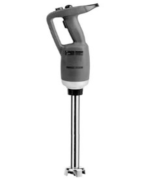 Turbolicuador velocidad fija o variable