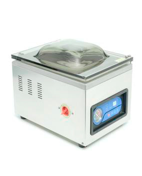 Empacadora al vacio ZD-DZ300