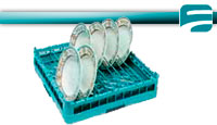 accesorios para productos asber