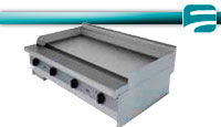 planchas marca asber