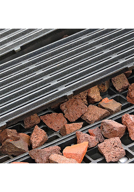 asador l-broiler-2