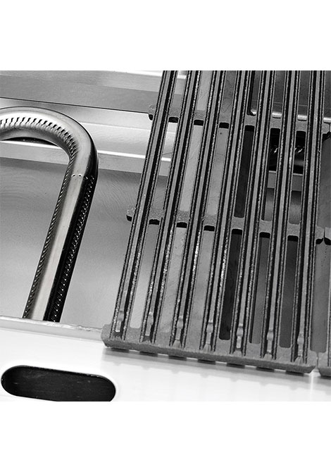 asador l-broiler-2