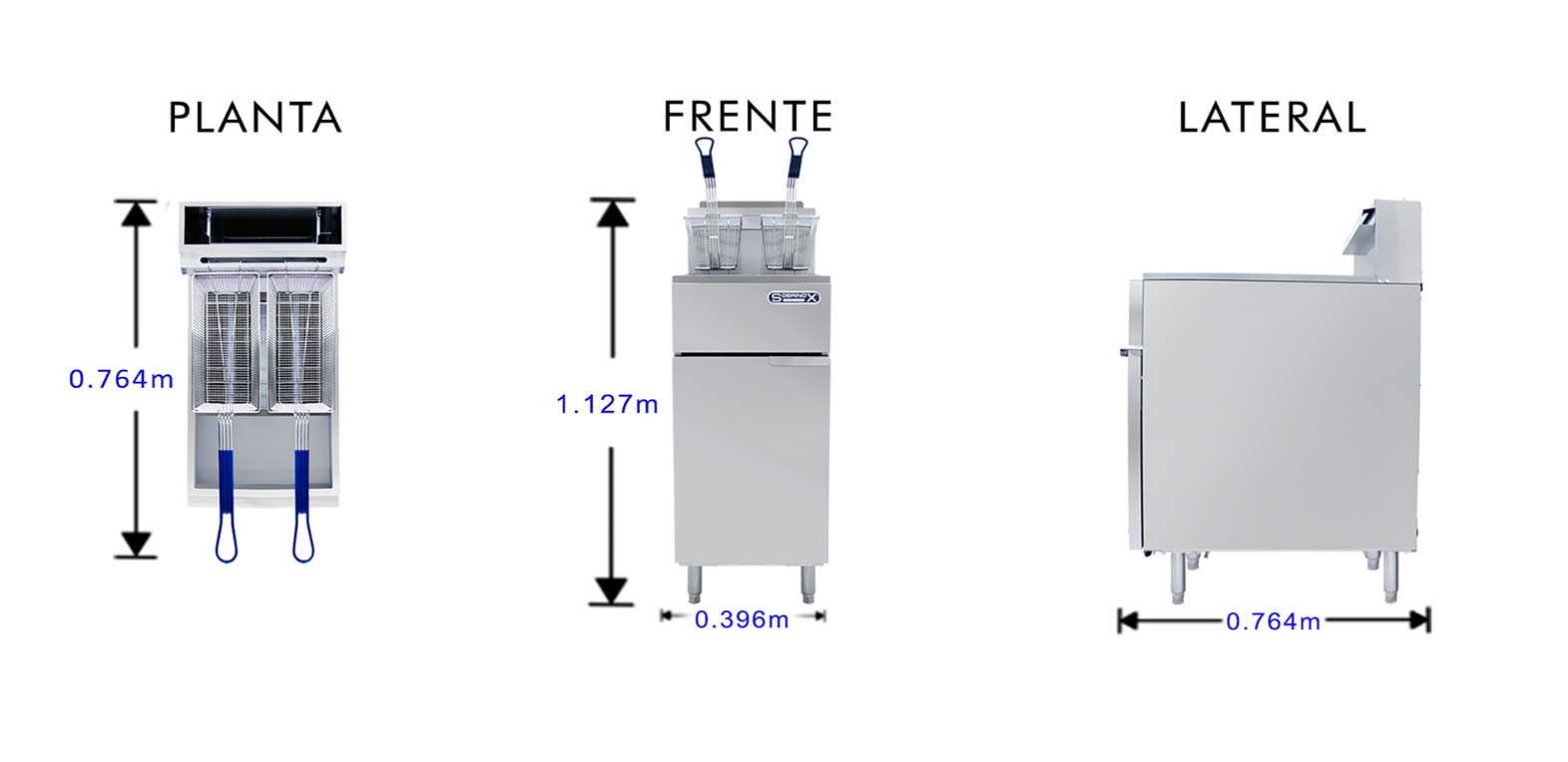 Sobrinox