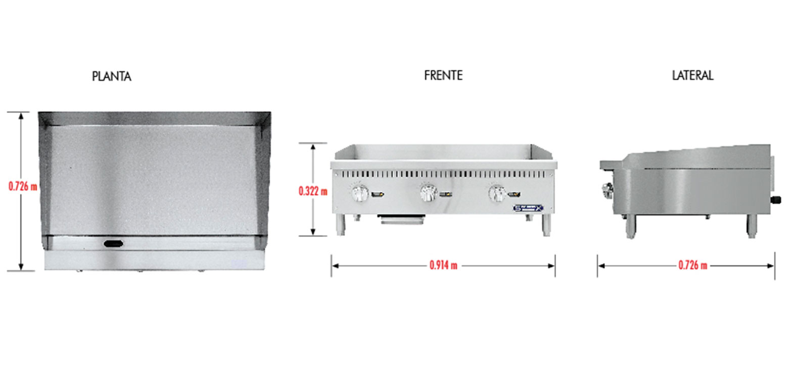 Sobrinox