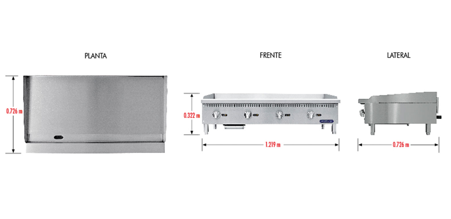 Sobrinox