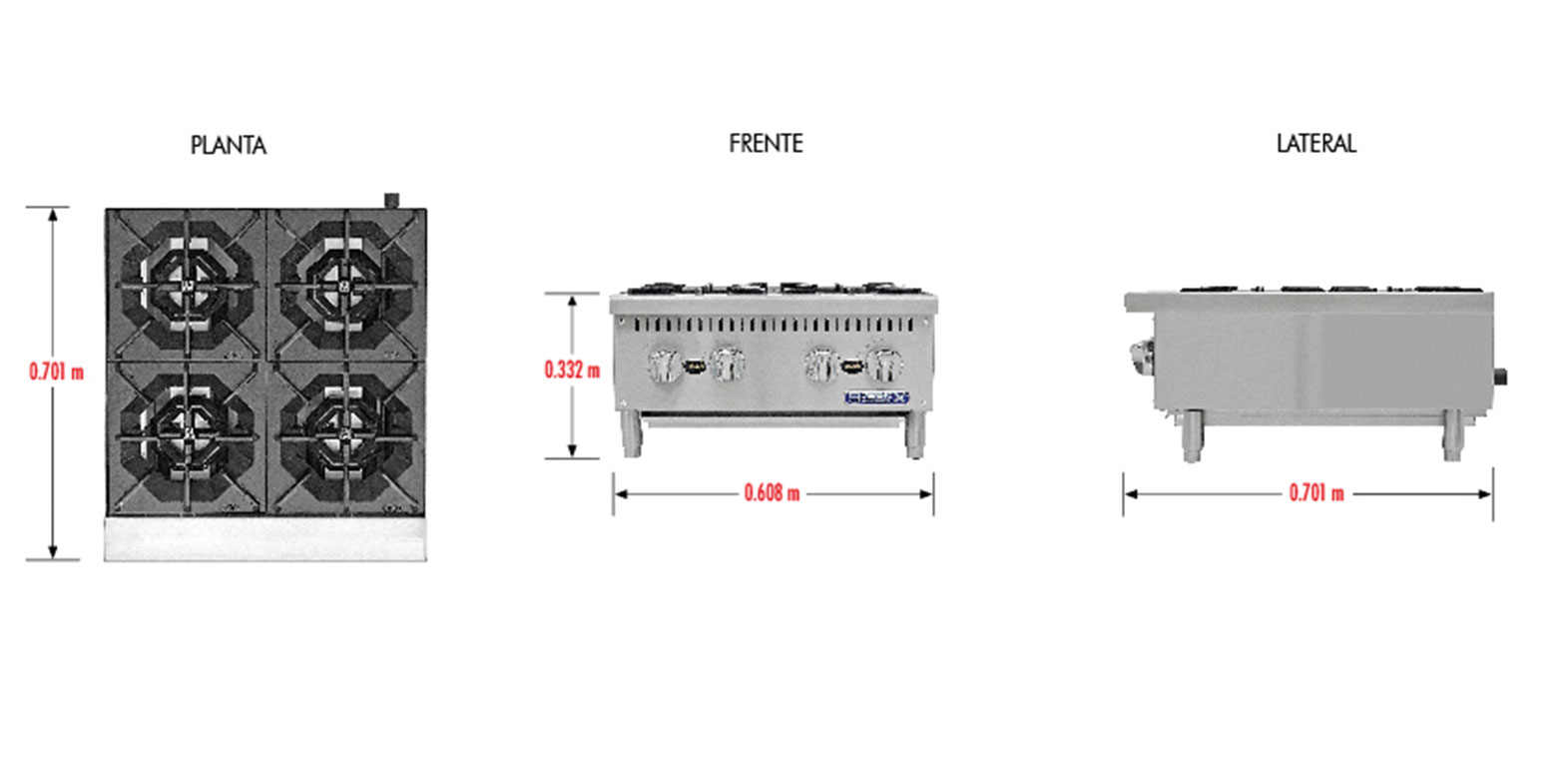 Sobrinox