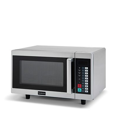horno de microondas uso ligero tkn TKL10TC