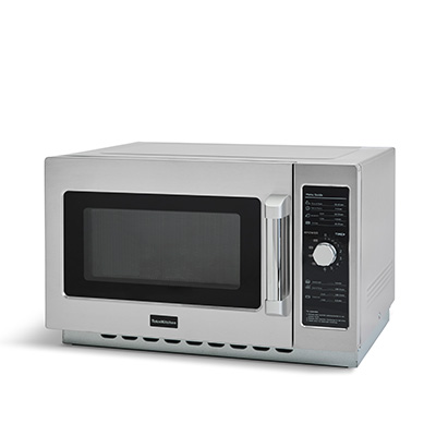 horno de microondas tkn TKM10DCE