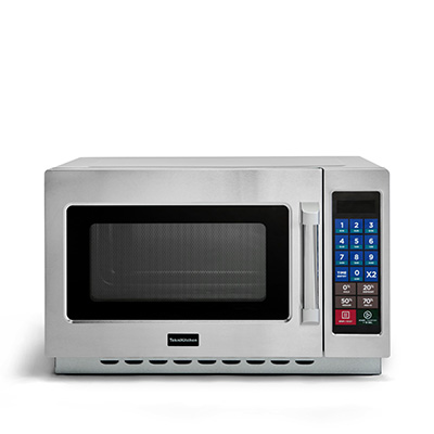 horno de microondas tkn TKM10TC