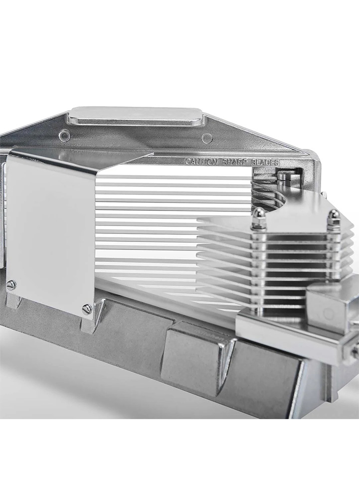 procesador de alimentos Tomato Slicer TK003TS.