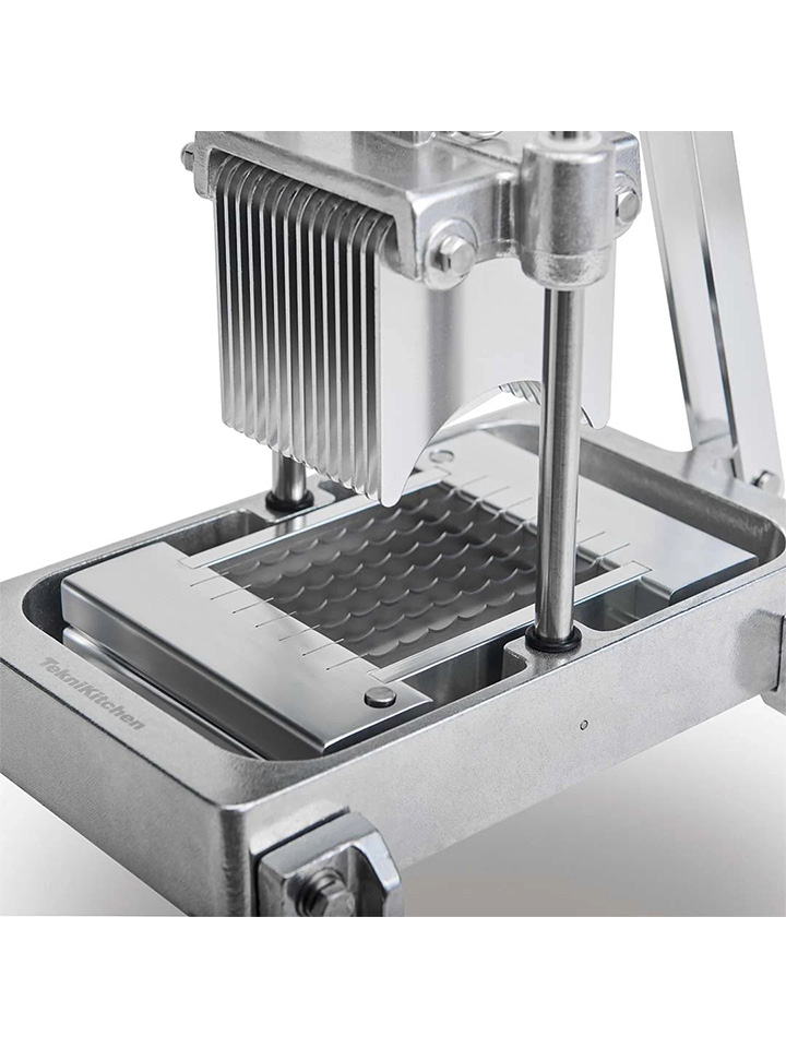 procesador de alimentos Cortador Onion Cutter TK005OC.