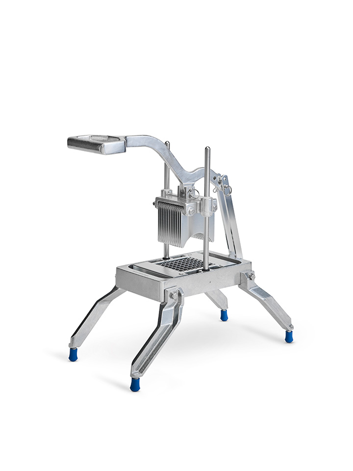 procesador de alimentos Cortador Onion Cutter TK005OC.