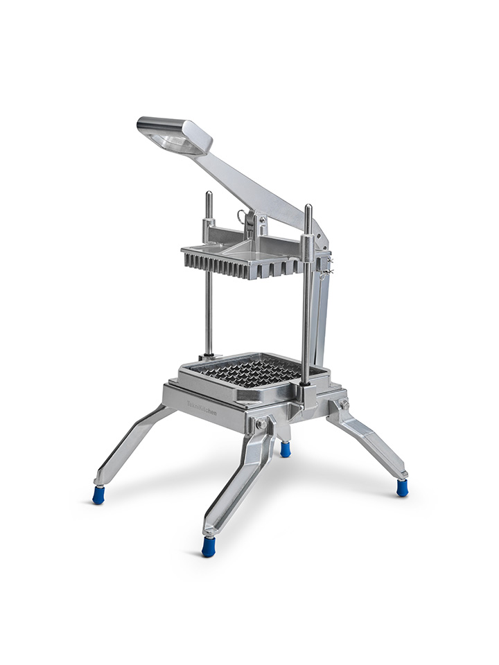 procesador de alimentos Cortador Lettuce Cutter TK006LC.