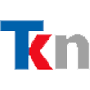 TKN