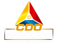 CDO Negocios