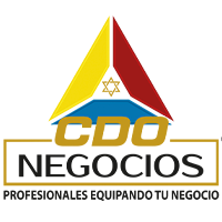 CDO Negocios
