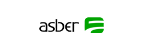 Asber - CDO Negocios