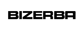 Bizerba