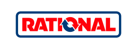 rational coccion
