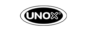 unox coccion