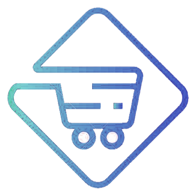 Tienda en linea CDO Negocios
