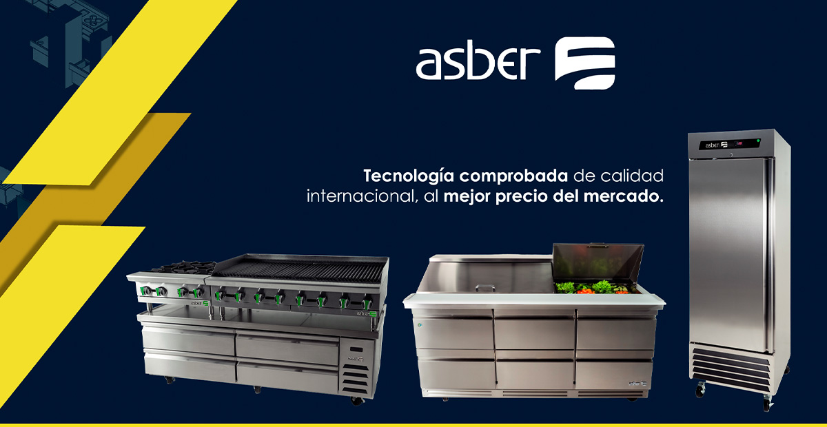 cdo negocios