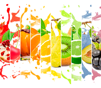 dispensadores de jugos