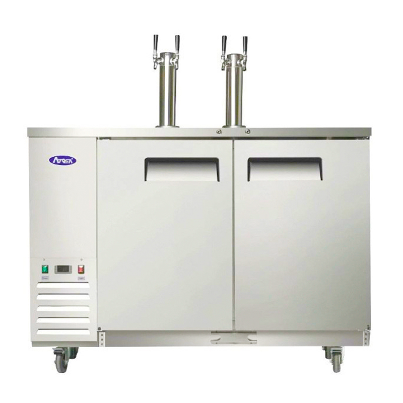 Dispensadores de cerveza