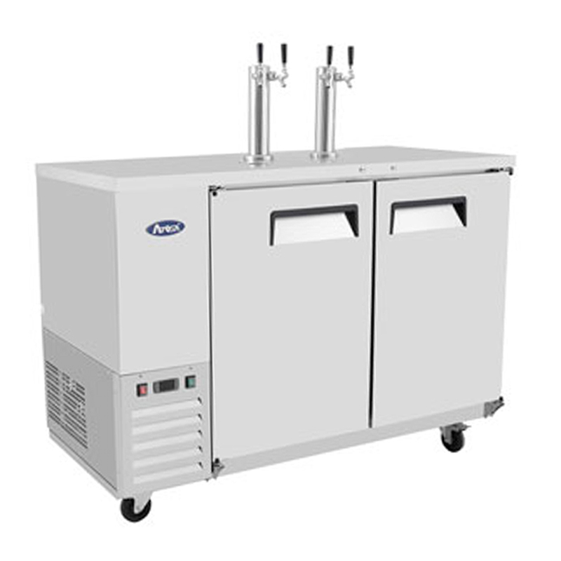 dispensadores de cerveza