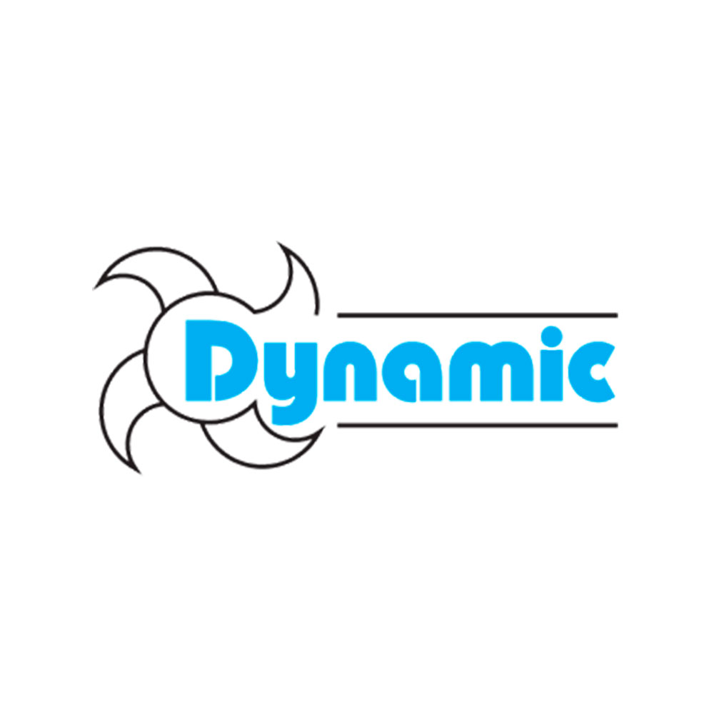 DYNAMIC