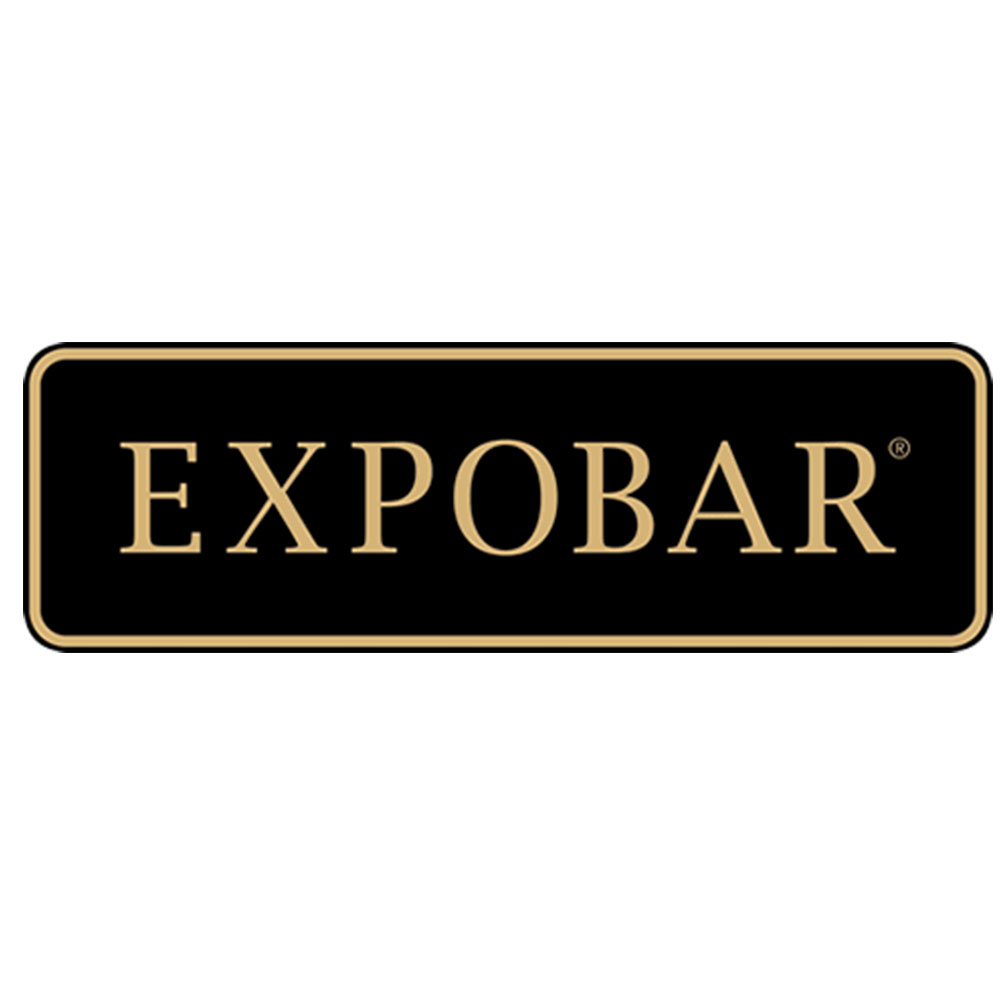 EXPOBAR