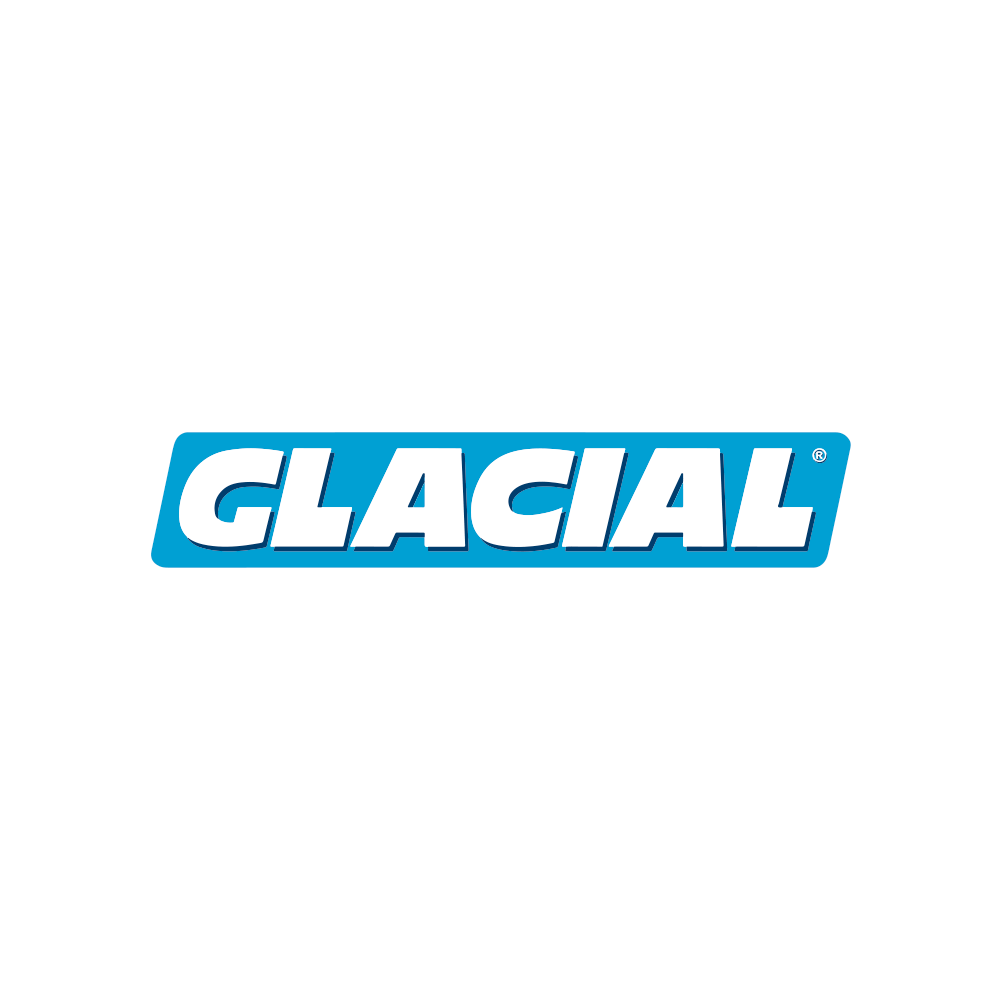 GLACIAL REFRIGERACION
