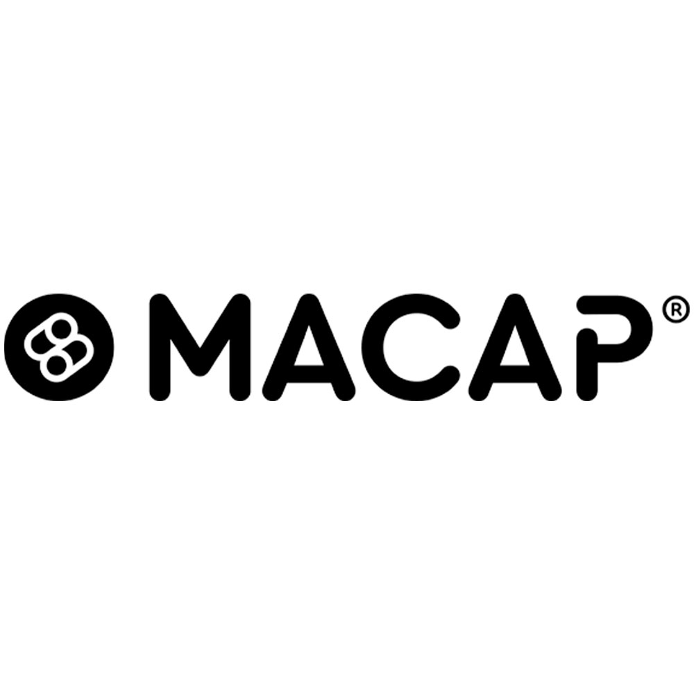 MACAP MAQUINAS CAFETERAS
