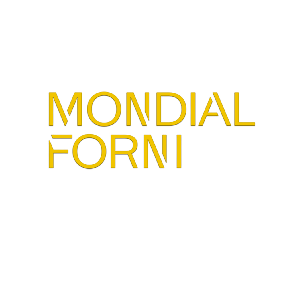 Mondial Forni